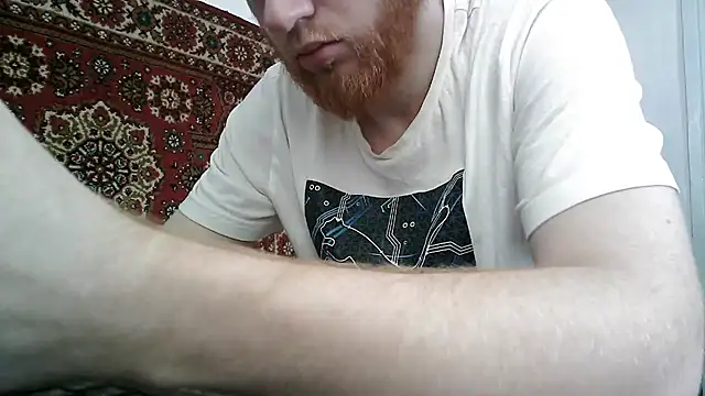 Snapshot of FillipsonDon chatting on June 17, 2026, 10:50 am FillipsonDon online show from June 17, 2026, 10:50 am
