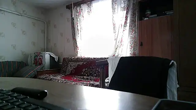 FillipsonDon online show from July 10, 2026, 3:36 pm