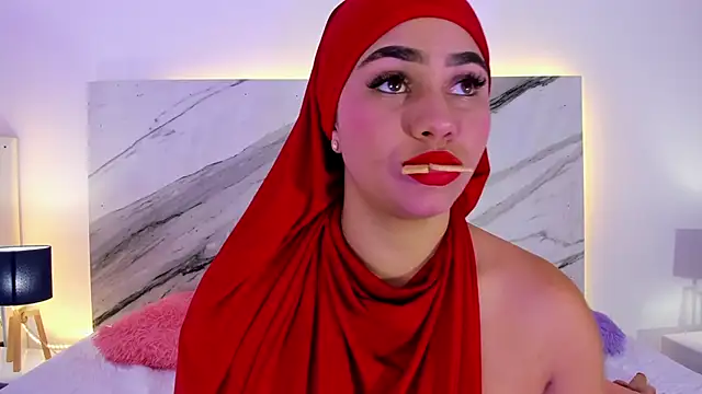 abby gibson online show from December 19, 2025, 12:34 pm