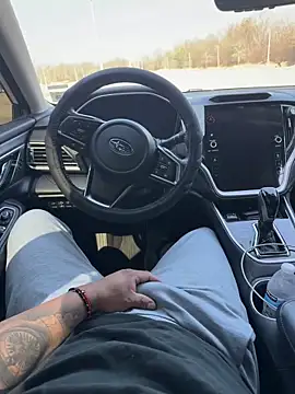 Snapshot of mike_fattdick chatting on March 14, 2025, 6:29 pm mike fattdick online show from March 14, 2025, 6:29 pm