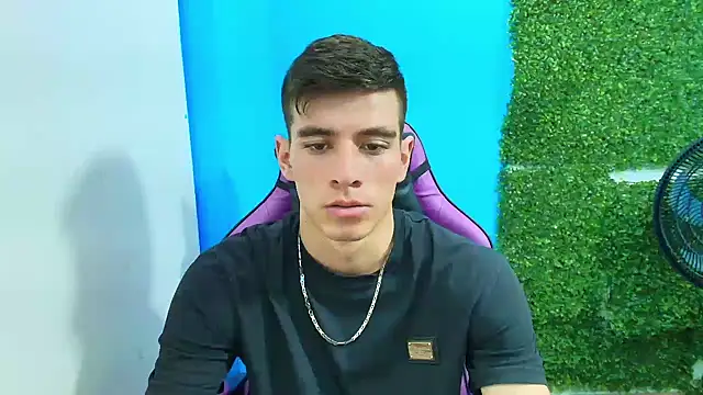 DEIBY BABY online show from January 23, 2025, 10:11 pm