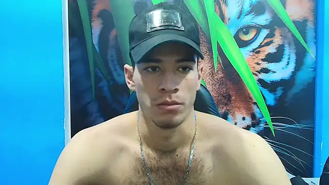 Snapshot of DEIBY_BABY chatting on May 8, 2026, 8:36 pm DEIBY BABY online show from May 8, 2026, 8:36 pm