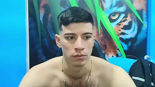 Snapshot of DEIBY_BABY chatting on May 9, 2026, 11:54 pm DEIBY BABY online show from May 9, 2026, 11:54 pm