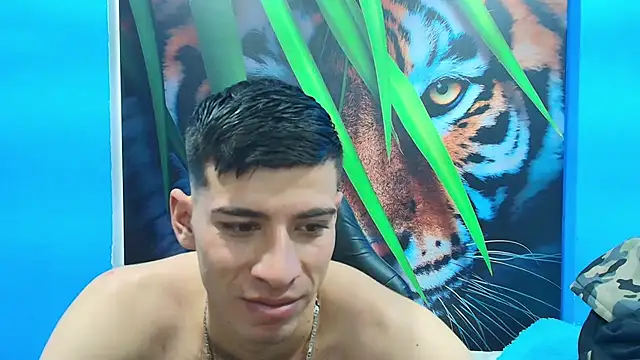 Snapshot of DEIBY_BABY chatting on May 10, 2026, 6:02 pm DEIBY BABY online show from May 10, 2026, 6:02 pm