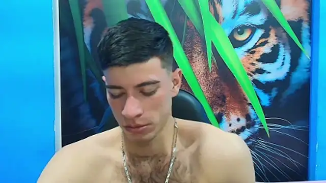 Snapshot of DEIBY_BABY chatting on May 12, 2026, 9:56 pm DEIBY BABY online show from May 12, 2026, 9:56 pm
