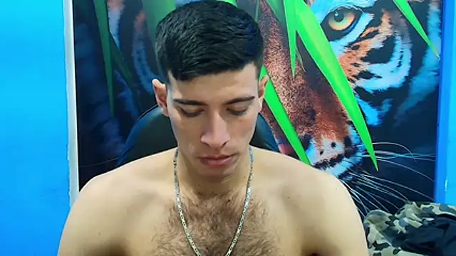 Snapshot of DEIBY_BABY chatting on May 13, 2026, 7:11 pm DEIBY BABY online show from May 13, 2026, 7:11 pm