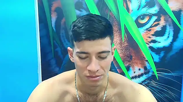 Snapshot of DEIBY_BABY chatting on May 15, 2026, 7:21 pm DEIBY BABY online show from May 15, 2026, 7:21 pm