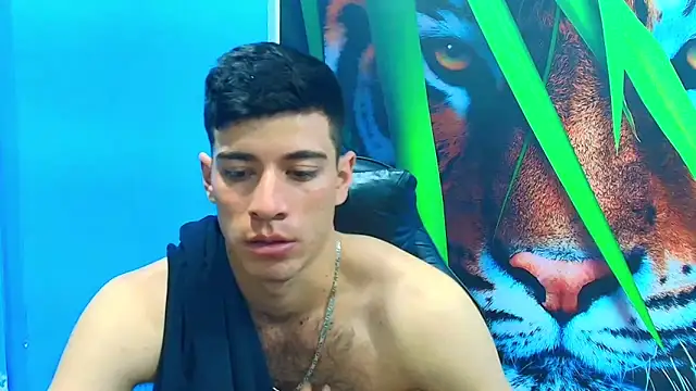 Snapshot of DEIBY_BABY chatting on May 20, 2026, 1:56 am DEIBY BABY online show from May 20, 2026, 1:56 am