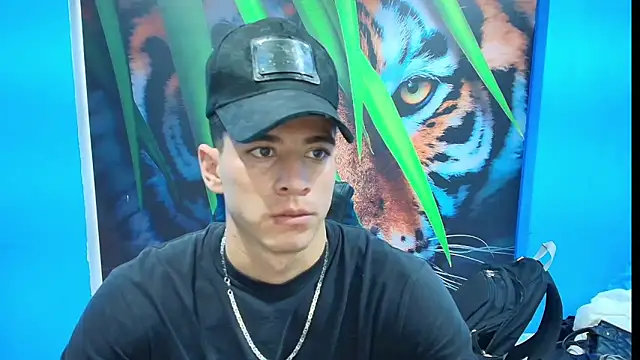 Snapshot of DEIBY_BABY chatting on May 20, 2026, 11:44 pm DEIBY BABY online show from May 20, 2026, 11:44 pm
