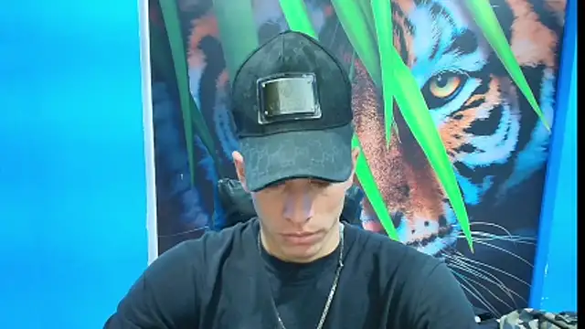Snapshot of DEIBY_BABY chatting on May 21, 2026, 9:11 pm DEIBY BABY online show from May 21, 2026, 9:11 pm