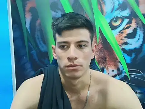 Snapshot of DEIBY_BABY chatting on May 22, 2026, 8:25 pm DEIBY BABY online show from May 22, 2026, 8:25 pm