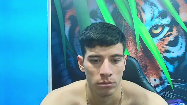 Snapshot of DEIBY_BABY chatting on May 31, 2026, 1:03 am DEIBY BABY online show from May 31, 2026, 1:03 am