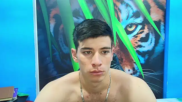 Snapshot of DEIBY_BABY chatting on June 2, 2026, 11:51 pm DEIBY BABY online show from June 2, 2026, 11:51 pm