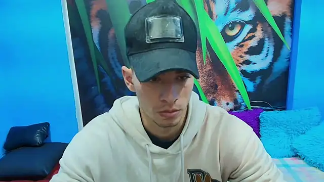 Snapshot of DEIBY_BABY chatting on June 17, 2026, 8:39 am DEIBY BABY online show from June 17, 2026, 8:39 am
