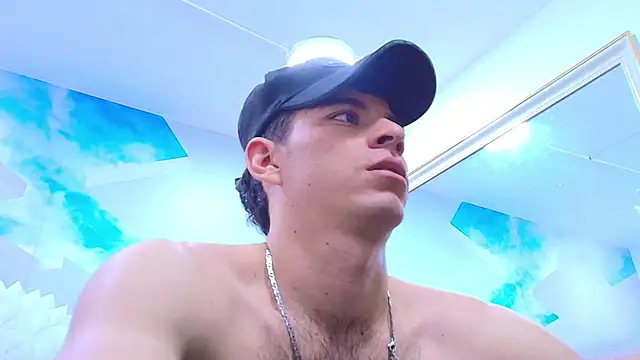 Snapshot of DEIBY_BABY chatting on July 28, 2026, 10:20 pm DEIBY BABY online show from July 28, 2026, 10:20 pm