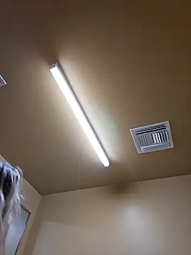 Snapshot of SkyelarSommer chatting on January 19, 2025, 9:13 pm SkyelarSommer online show from January 19, 2025, 9:13 pm