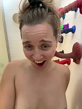 Snapshot of SkyelarSommer chatting on January 30, 2025, 7:15 pm SkyelarSommer online show from January 30, 2025, 7:15 pm