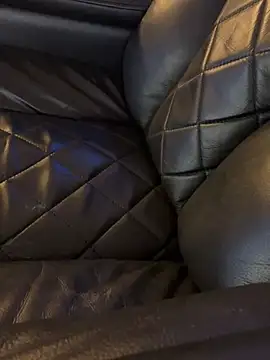 Snapshot of DominiqueX0 chatting on February 2, 2025, 12:35 pm DominiqueX0 online show from February 2, 2025, 12:35 pm