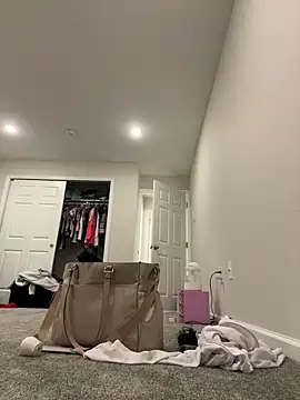 Snapshot of DominiqueX0 chatting on March 3, 2025, 2:58 am DominiqueX0 online show from March 3, 2025, 2:58 am