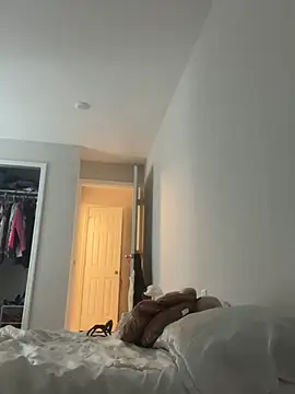 Snapshot of DominiqueX0 chatting on March 4, 2025, 3:11 am DominiqueX0 online show from March 4, 2025, 3:11 am