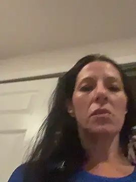 Snapshot of DominiqueX0 chatting on September 11, 2025, 5:18 am DominiqueX0 online show from September 11, 2025, 5:18 am