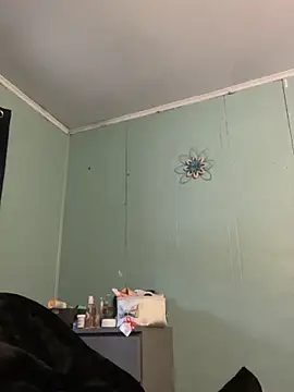 Snapshot of DominiqueX0 chatting on November 30, 2025, 3:38 pm DominiqueX0 online show from November 30, 2025, 3:38 pm