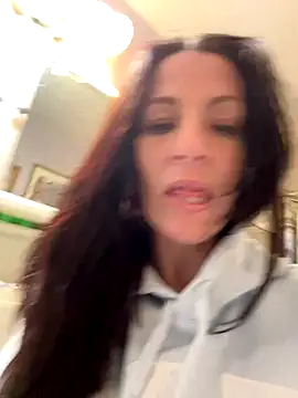 DominiqueX0 online show from December 21, 2025, 6:20 am