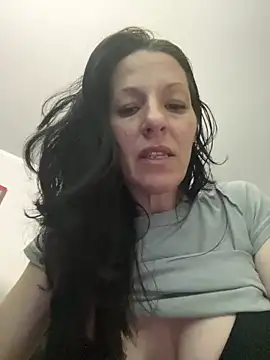 DominiqueX0 online show from March 11, 2026, 5:08 pm