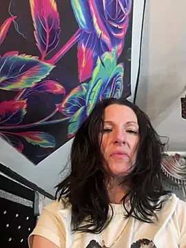 DominiqueX0 online show from April 30, 2026, 2:07 am
