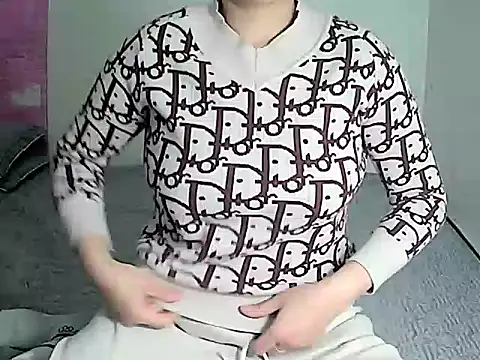 Snapshot of Jasmine798 chatting on February 7, 2025, 9:47 am Jasmine798 online show from February 7, 2025, 9:47 am