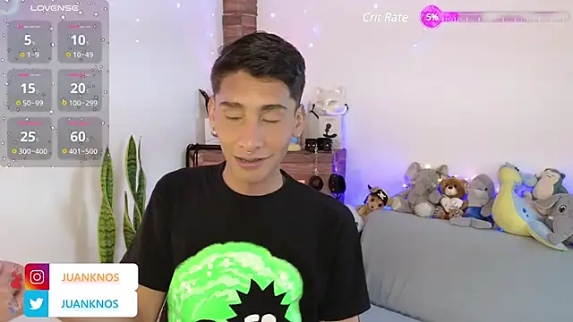 by pandora online show from February 7, 2025, 7:27 pm