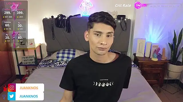 by pandora online show from September 22, 2025, 5:59 pm