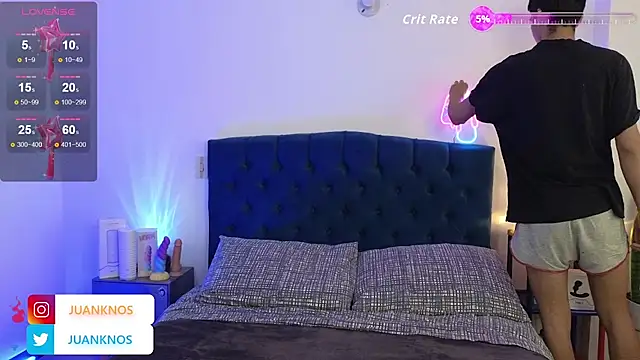 by pandora online show from October 21, 2025, 7:36 pm