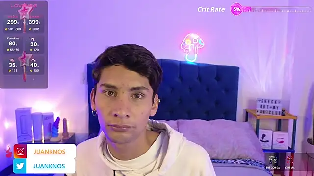 by pandora online show from November 6, 2025, 11:15 pm