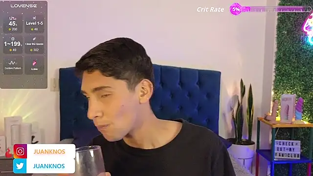 by pandora online show from January 10, 2026, 5:53 am