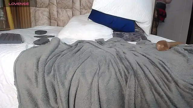 Snapshot of victoria__milf_ chatting on February 25, 2025, 10:29 pm victoria milf online show from February 25, 2025, 10:29 pm