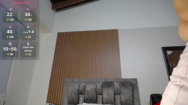 Snapshot of victoria__milf_ chatting on March 8, 2025, 4:28 pm victoria milf online show from March 8, 2025, 4:28 pm