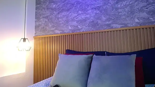 Snapshot of victoria__milf_ chatting on November 1, 2025, 5:04 pm victoria milf online show from November 1, 2025, 5:04 pm