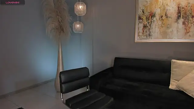 SunnyRivers online show from March 6, 2025, 12:32 am