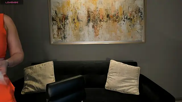 SunnyRivers online show from September 23, 2025, 6:44 pm