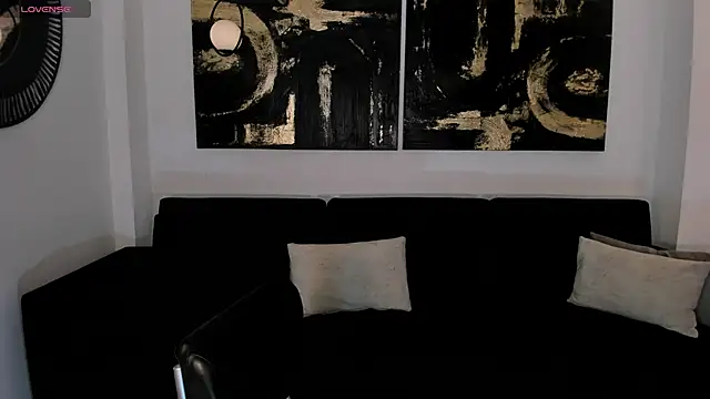 SunnyRivers online show from September 26, 2025, 10:52 am