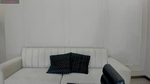 SunnyRivers online show from October 25, 2025, 11:07 am