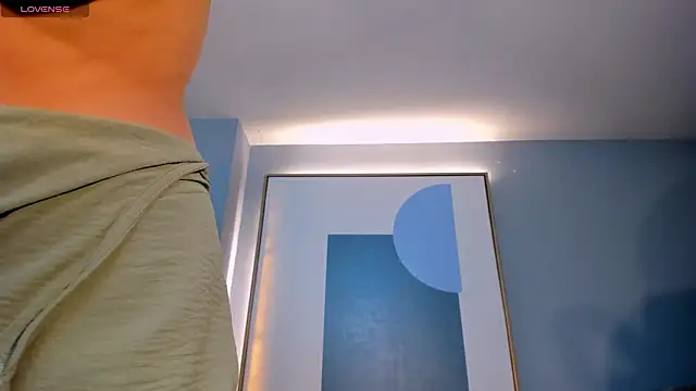 SunnyRivers online show from February 8, 2026, 4:21 pm