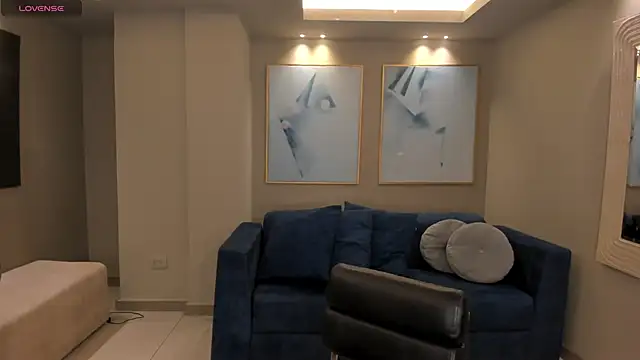 SunnyRivers online show from February 11, 2026, 11:15 am