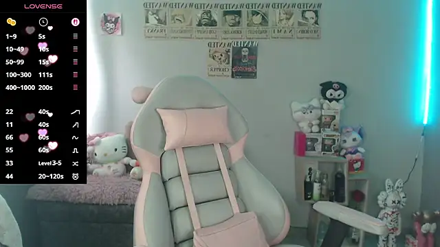Snapshot of abbie_stone chatting on June 24, 2026, 5:56 pm abbie stone online show from June 24, 2026, 5:56 pm