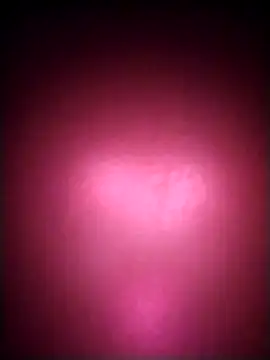 LissaThompsom online show from September 22, 2025, 3:47 pm