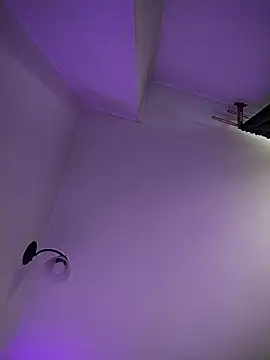 LissaThompsom online show from February 6, 2026, 1:14 pm