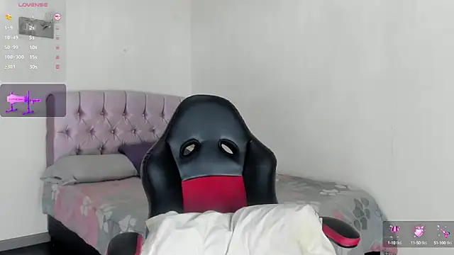 Snapshot of browch chatting on January 30, 2025, 4:37 am browch online show from January 30, 2025, 4:37 am