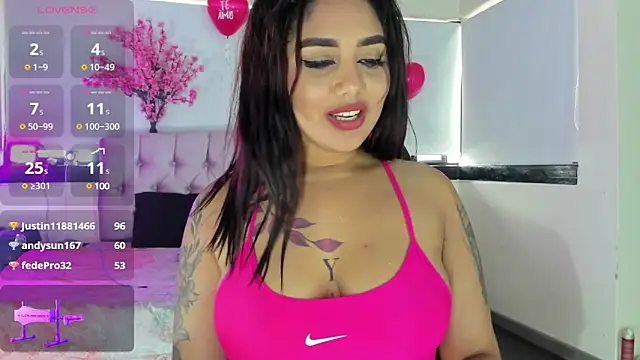 Snapshot of browch chatting on February 15, 2025, 1:49 pm browch online show from February 15, 2025, 1:49 pm