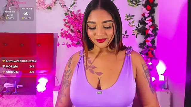 Snapshot of browch chatting on January 13, 2026, 5:35 am browch online show from January 13, 2026, 5:35 am